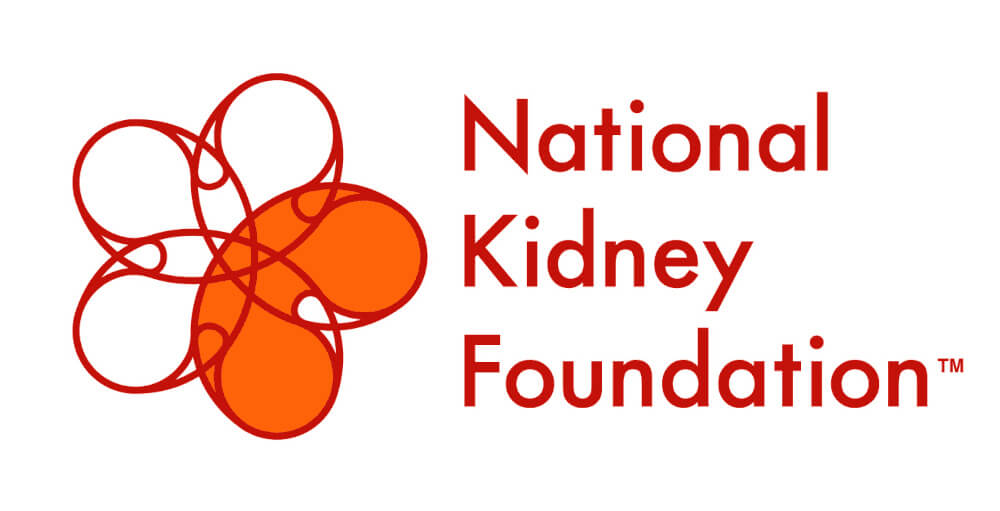 National Kidney Foundation 2020 Spring Clinical Meetings